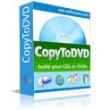 copyTOdvd-box-lights.jpg