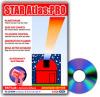 staratlaspro.jpg