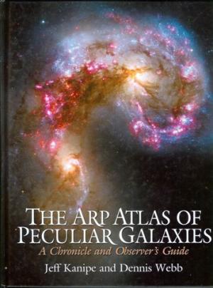 arp_cover.jpg