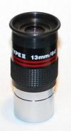 kk-widescan-13mm.jpg