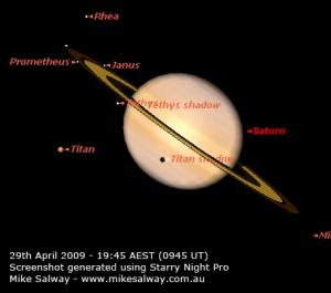 titan-shadow-transit-april29.jpg