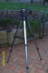 tripod1.jpg