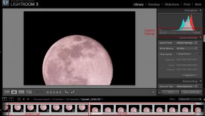 1-lightroom.jpg