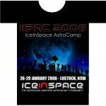 iisac_tshirt.jpg