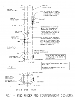 image030.png