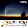 astro2008calendar.jpg