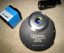 camera+wheel+pm2.jpg