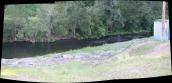 swiming_pano.jpg