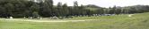 iisac2008-fieldpano-1000px.jpg