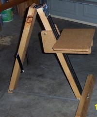 finished_in_position.jpg