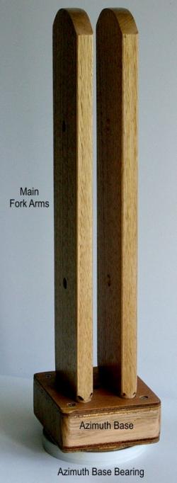 Figure_02_-_Azimuth_Base_Fork_Assembly_Text.jpg