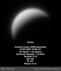 20070707-venus-voyager.jpg