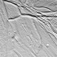 2005-0217enceladus-full.jpg