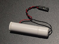 chapstick.jpg