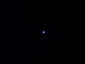 celestron80mm-12.jpg
