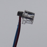 led577.jpg