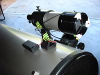 illuminated_finder3.jpg