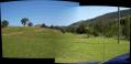 pano3.jpg