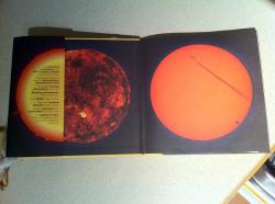 inside-cover.jpg