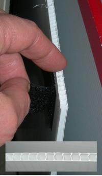 Figure_1-_Fluted_Plastic_[800x600].jpg