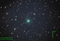 comet-drummond2.jpg