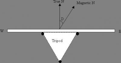 image1.jpg