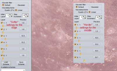 2-registax-settings.jpg