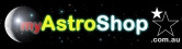 myastroshop_166px.jpg