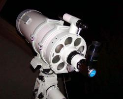 Mewlon_250_prototype_pic_2.jpg