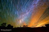 night2-startrails-airglow.jpg