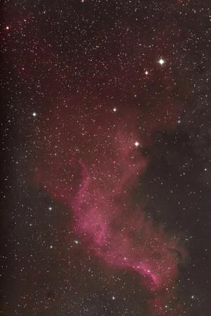 NGC_7000_9-4-2011_[800x600].jpg
