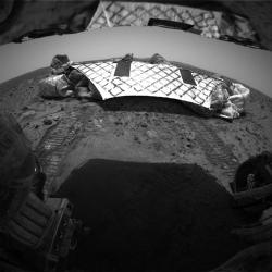 spirit_on_mars.jpg