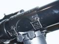 celestron80mm-6.jpg