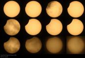 Partial_eclipse_crop_CP-dennis.jpg