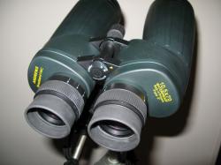 Individual_Focus.JPG