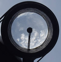 upview574.jpg