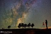 the-nightscape-photographer-1200px.jpg