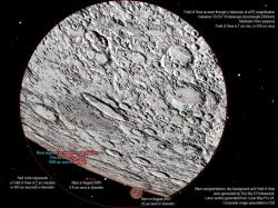 Moon-Mars-2003-2009-Comparison-Crop-A_[800x600].jpg