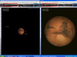 Mars-comparison_[800x600].jpg