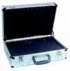 eyepiece-case.jpg