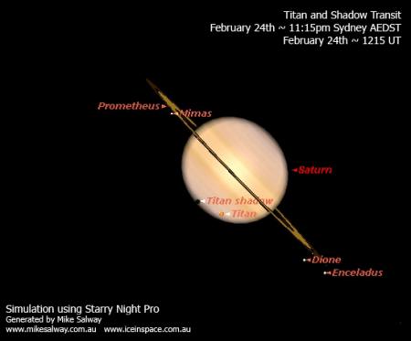 titan-transit-feb24.jpg