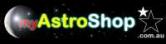 myastroshop_200px.jpg