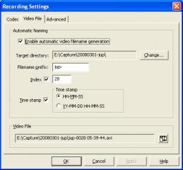 settings2.jpg