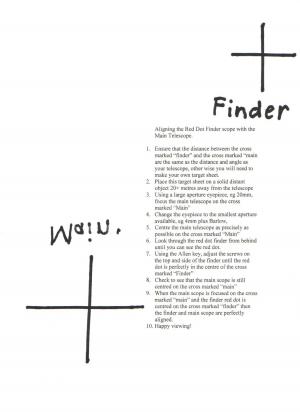 Finder_scope_alignment.jpg