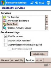 Figure_18_BT_Services_Advanced.jpg