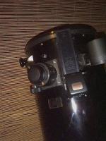 OTA_Knob_&_Telrad.jpg