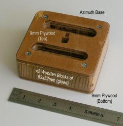 Figure_08_-_Azimuth_Base.jpg