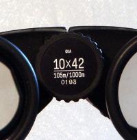 Figure_2_-_Magnification_marking.jpg