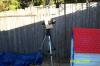 005-the_setup.jpg