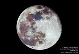 20110913-fullmoon-800px-colour.jpg